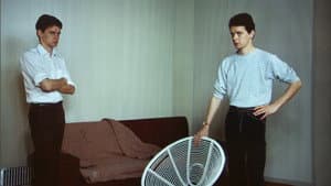 Jeff Wall: Retrospective — foto 5