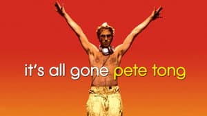 It's All Gone Pete Tong — foto 8