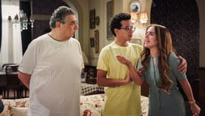 Episodio 6