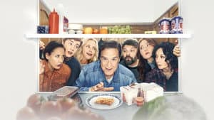 The Conners — foto 11