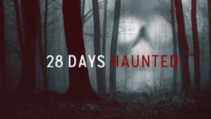 28 días paranormales — foto 3