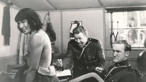 Eskimo — foto 1