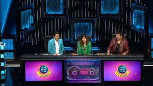 Sa Re Ga Ma Pa L'il Champs — foto 6