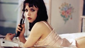 Marie-poupée — foto 1