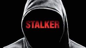 Stalker — foto 3