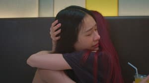 Episodio 8