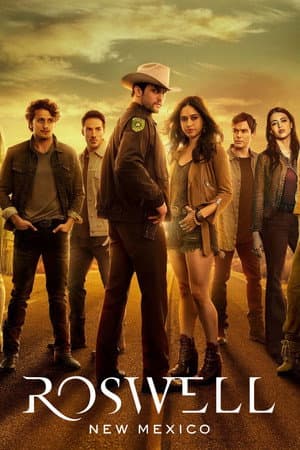 Temporada 4