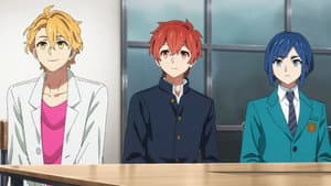 Episodio 3