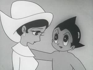 Episodio 22