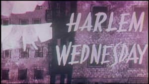 Harlem Wednesday — foto 1