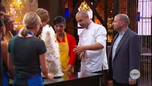 Episodio 1