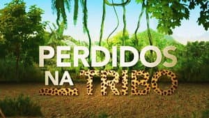 Perdidos na Tribo — foto 2