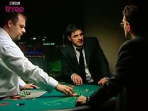 Episodio 5