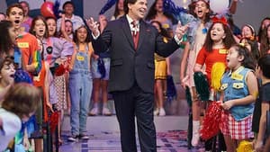 Silvio Santos Vem Aí — foto 1