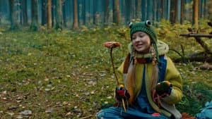Мой папа — медведь — foto 5
