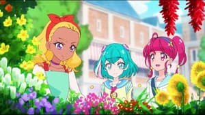 Episodio 4