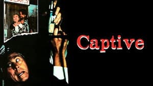 Captive — foto 1