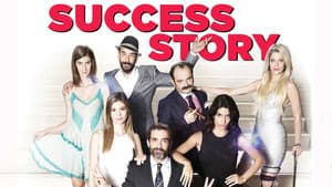 Success Story — foto 1
