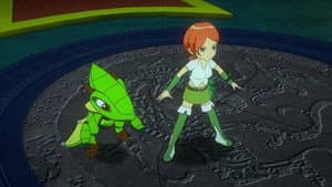 Episodio 49