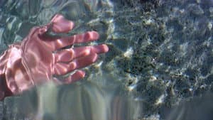 Confinament 8½ — foto 2
