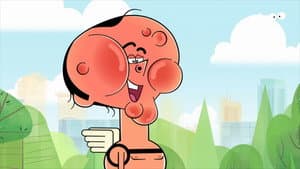 Episodio 58