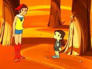 Episodio 11