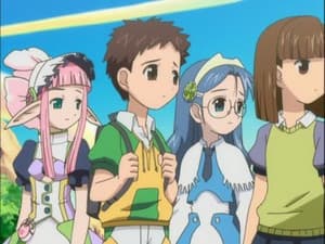 Episodio 31