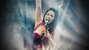 Evanescence: Synthesis Live — foto 3