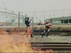 Episodio 31