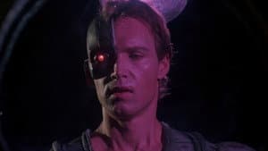 Eliminators — foto 8