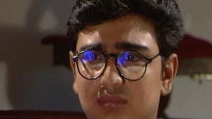 Episodio 27