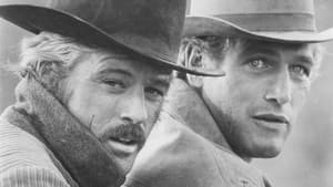 All of What Follows Is True: The Making of 'Butch Cassidy and the Sundance Kid' — foto 1