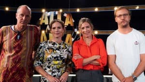 Episodio 23