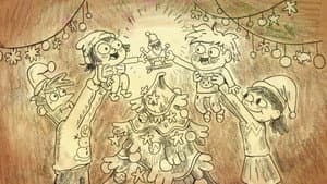 Episodio 23