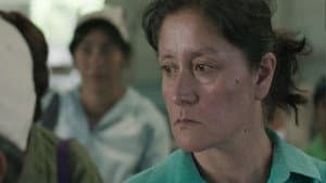 La mujer de barro — foto 1