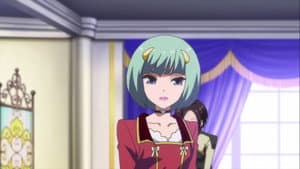 Episodio 9