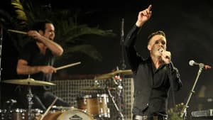 The Killers: Live From The Royal Albert Hall — foto 6