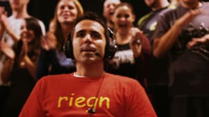 Noobz — foto 9