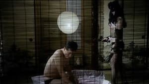 欲しがる女５人 昂奮 — foto 6