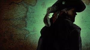 Pirates: Behind the Legends — foto 1