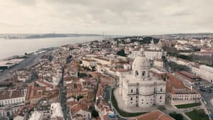 Portugal – Mit Nelken gegen die Diktatur — foto 6