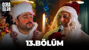 Episodio 13