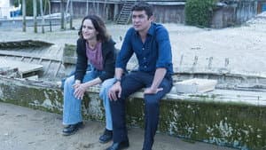 Sei fratelli — foto 2