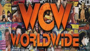 WCW WorldWide — foto 1