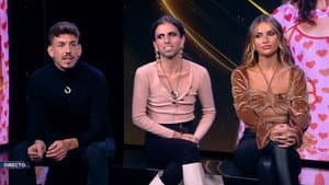 Episodio 77