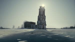 Я тоже хочу — foto 3