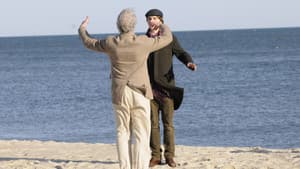 The Extra Man — foto 7