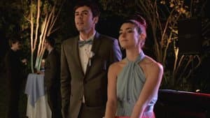 The Wedding Party — foto 1