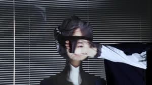 零へ — foto 2