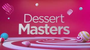 Dessert Masters — foto 6